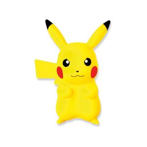 tekn811372-led-lampa-teknofun-pokemon-pikachu-angry-gul-25-cm
