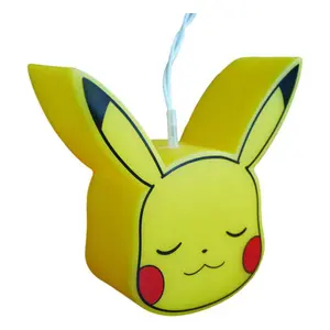 Guirlande lumineuse Teknofun Pokemon image-2