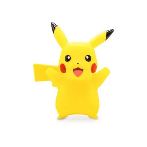 LED lamp Teknofun Pokémon Pikachu Happy