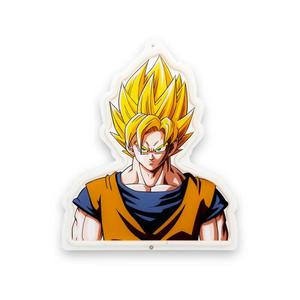 tekn811415-lampa-teknofun-dragon-ball-z-goku-super-saiyan-mangfargad-40-cm