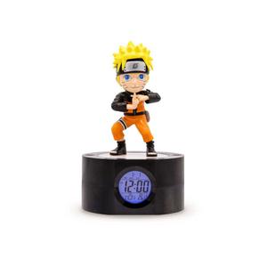 tekn811607-upplyst-vackarklocka-teknofun-naruto-shippuden-mangfargad-18-cm