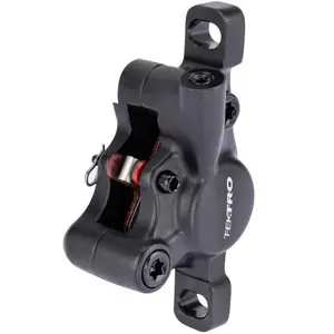 pinza de freno Tektro su2.x