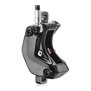 Bremssattel Tektro do6.y
