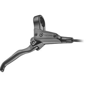 Alavanca do travão esquerdo Tektro HD-T280