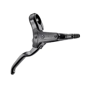 Right lever kit Tektro hd1.b image-0
