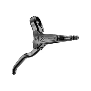 Left lever kit Tektro hd1.b image-0