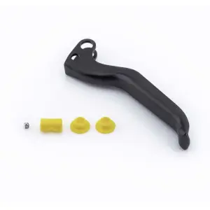 Kit membrane levier Tektro hd3.a image-0
