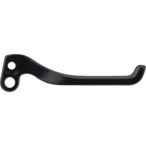 Lever diaphragm kit Tektro dr1.3 image-0