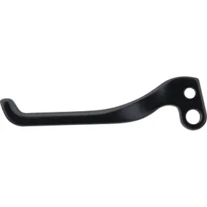Lever diaphragm kit Tektro dr1.3 image-1