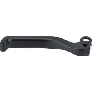 Lever diaphragm kit Tektro dr1.3 image-2