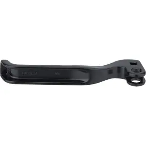 Lever diaphragm kit Tektro dr1.3 image-3