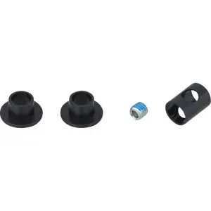 Lever diaphragm kit Tektro dr1.3 image-4