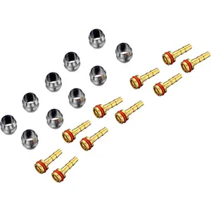 Σετ βιδών Tektro (x10) image-0