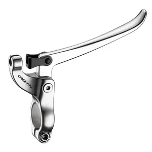 Brake lever Tektro FL750 (x2)