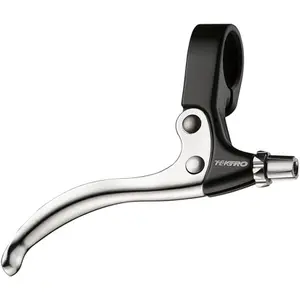 Ett par bromshandtag Tektro FL540 image-0