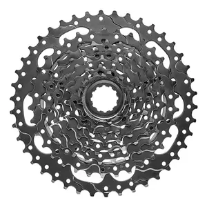 abcs000002-kassette-tektro-cs-m350-9-9v-11-46-schwarz-tu