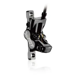 bromsok Tektro hd6.y