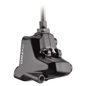 Étrier de frein Tektro r280 image-0