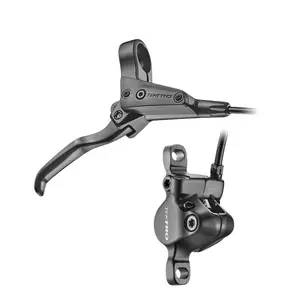 Scheibenbremsen linker Hebel Tektro HD-M280 image-0