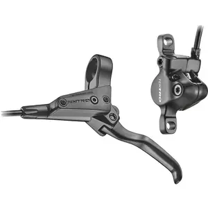 Scheibenbremsen linker Hebel Tektro HD-M280 image-1