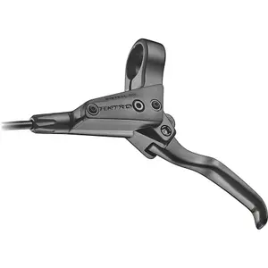 Scheibenbremsen linker Hebel Tektro HD-M280 image-2