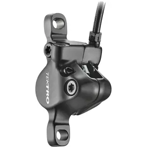 Scheibenbremsen linker Hebel Tektro HD-M280 image-3