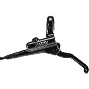 Left lever kit Tektro hd3.b image-0