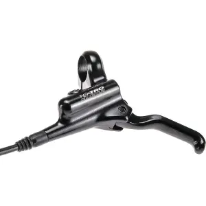 Left lever kit Tektro hd3.b image-1