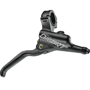 abhl000307-kit-rechter-hebel-tektro-hd3-g-schwarz-tu