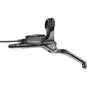 product/t/e/tektro_abhl000324_noir_2.jpg