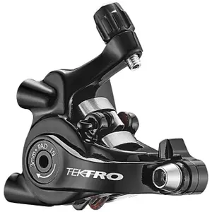 mechanical disc brake caliper Tektro md-c550
