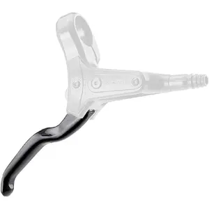 Lever diaphragm kit Tektro hd1.3