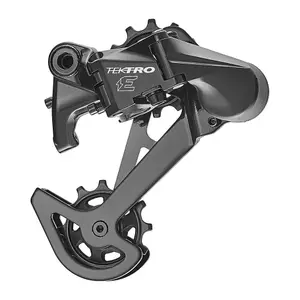 abrd000008-hintere-kettenschaltung-tektro-rd-m350-8-9v-schwarz-tu