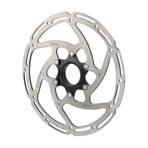 Disque Tektro centerlock tr203-45 image-0