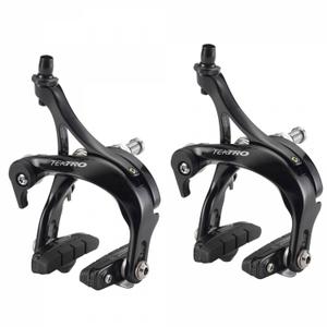 f66-br-r540-bremsen-set-tektro-r540-schwarz-silber-39-51-mm