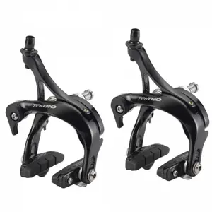 f66-br-r540-bremsen-set-tektro-r540-schwarz-silber-39-51-mm