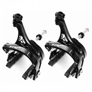 f66-br-r870-bremsen-set-tektro-trp-r870-schwarz-silber-tu