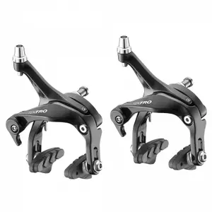 Bromssats Tektro RL313