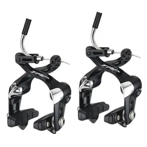 Brake kit for time trials and triathlons Tektro TRP T922 image-0