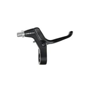 Levier de frein Tektro JL-352RS droite image-0