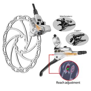 twister-f-hd-r510-freins-a-disque-tektro-twister-argente-tu