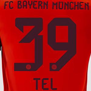 marking-002818-beflockung-home-bayern-munich-bundesliga-tel-39-2024-25-braun