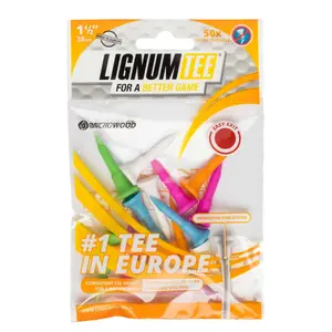 telig38b-tees-lignum-tee-biodegradables-53-mm-x12-mehrfarbig-tu