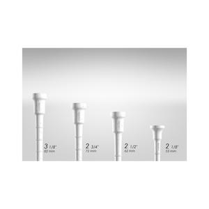 telig72b-tee-lignum-tee-biodegradable-72-mm-x12-mehrfarbig-tu