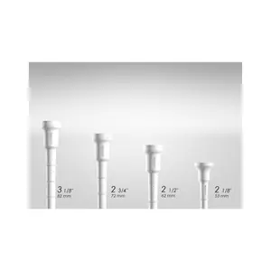 telig72b-tee-lignum-tee-biodegradable-72-mm-x12-mehrfarbig-tu