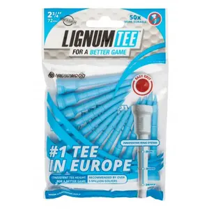telig72-blue-packung-mit-12-tees-2-3-4-lignum-72mm-blau-tu