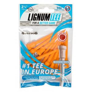 telig72-orange-packung-mit-12-tees-2-3-4-lignum-72mm-orange-tu