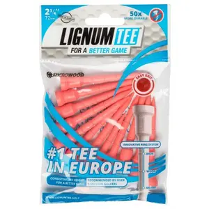 telig72-pink-packung-mit-12-tees-2-3-4-lignum-72mm-rosa-tu