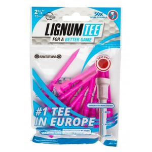 telig72-purple-packung-mit-12-tees-2-3-4-lignum-72mm-violett-tu