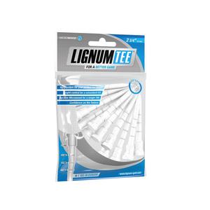 telig72w-tee-lignum-tee-biodegradable-72-mm-x12-weiss-tu